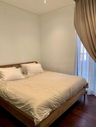 Lloyd Sixtyfive (D9), Apartment #467018441